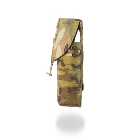 Подсумок под АК десантный (Multicam)