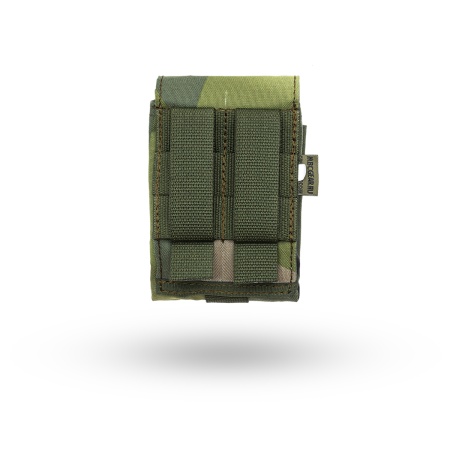 Подсумок под сброс тип 1 (M90)