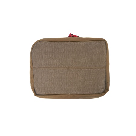 Медицинский рюкзак "Парацельс" (Multicam)