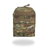 Рюкзак "Минимап" (Multicam)