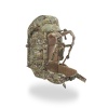 Рюкзак "Кайман 60" (Multicam) Рюкзак "Кайман 60" (Multicam)