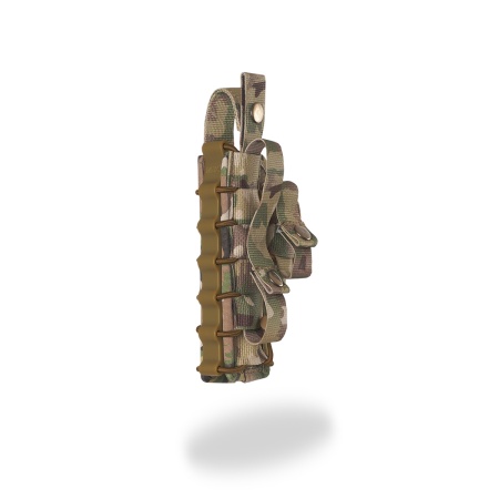 Универсальная кобура "Сигма" (Multicam)