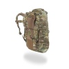 Рюкзак "Варан 40" (Multicam)
