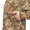 Китель боевой "Gen.3" МВС (Multicam, M (50-52), Regular)