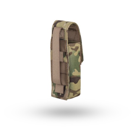 Подсумок под дым РДГ-П (Multicam) Подсумок под дым РДГ-П (Multicam)