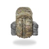 Рюкзак "Кайман 60" (Multicam) Рюкзак "Кайман 60" (Multicam)