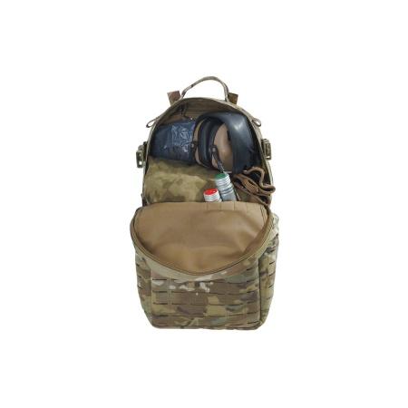 Рюкзак "Вектор" (Multicam)