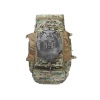 Рюкзак "X300" (Multicam) Рюкзак "X300" (Multicam)