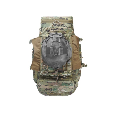 Рюкзак "X300" (Multicam) Рюкзак "X300" (Multicam)