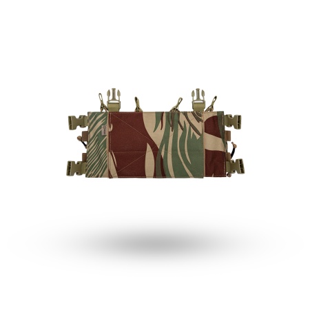 Нагрудник "D3-Heavy" (Rhodesian)