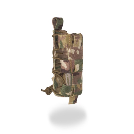 Подсумок универсальный "Краб" (Multicam)