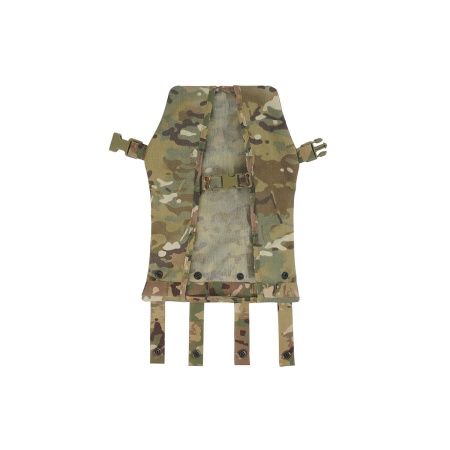 Модуль к рюкзаку "Хвост" (Multicam)