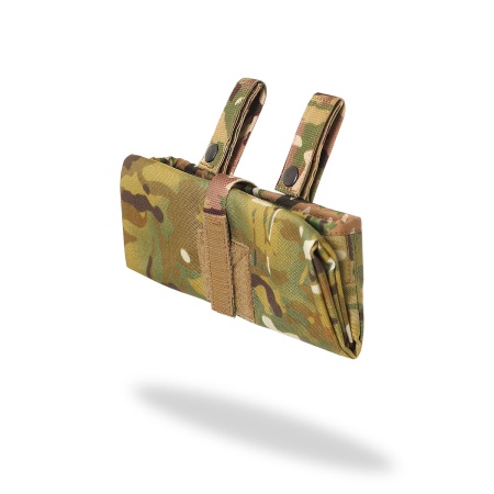 Подсумок под сброс тип 2 (Multicam)