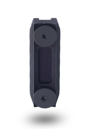 Планка Пикатинни на цевье Гексагон