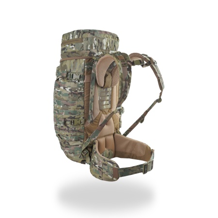Рюкзак "X300" (Multicam) Рюкзак "X300" (Multicam)