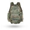 Рюкзак "Бобёр" (A-tacs FG)