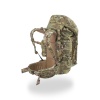 Рюкзак "Кайман 60" (Multicam) Рюкзак "Кайман 60" (Multicam)