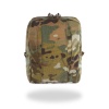 Подсумок утилитарный "Скат-M" (Multicam)