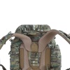 Рюкзак "X300" (Multicam) Рюкзак "X300" (Multicam)