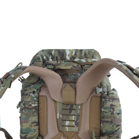 Рюкзак "X300" (Multicam) Рюкзак "X300" (Multicam)