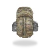 Рюкзак "Кайман 60" (Multicam) Рюкзак "Кайман 60" (Multicam)