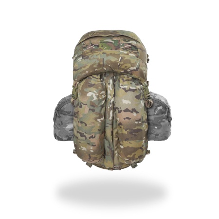 Рюкзак "Кайман 60" (Multicam) Рюкзак "Кайман 60" (Multicam)