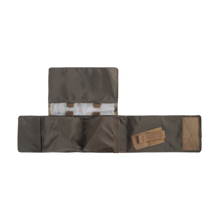 Подсумок медицинский "СМП" напашной (Multicam)