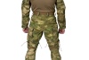 Брюки боевые "ЛЕС" комплектация СВО VОИН (Atfg (Мох), L, 2)