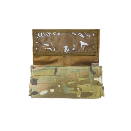 Укладка под патроны (Multicam, .308)