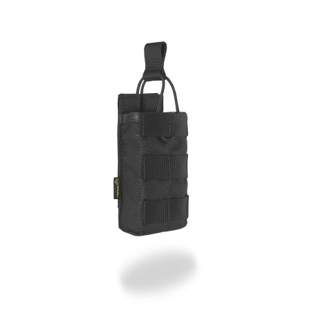 Подсумок FastMag под магазины АК/AR (Black)