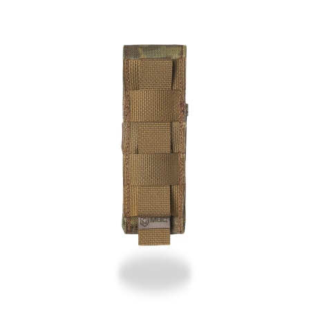 Подсумок пистолетный универсальный (Multicam)