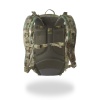 Тактический оперативный рюкзак "ТОР" (A-tacs FG)