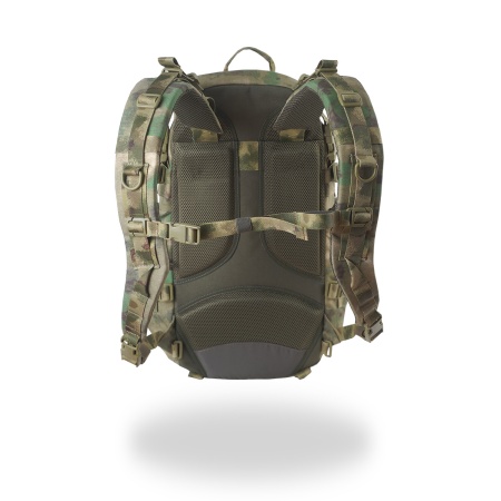 Тактический оперативный рюкзак "ТОР" (A-tacs FG)