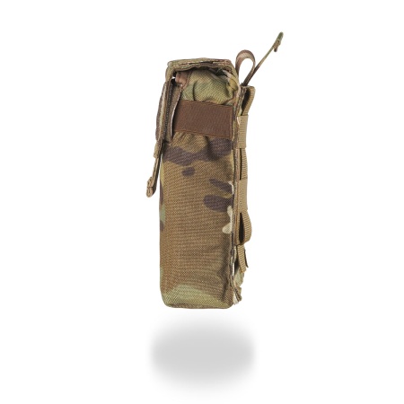 Подсумок медицинский "АТР" малый (Multicam)