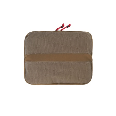 Медицинский рюкзак "Парацельс" (Multicam)