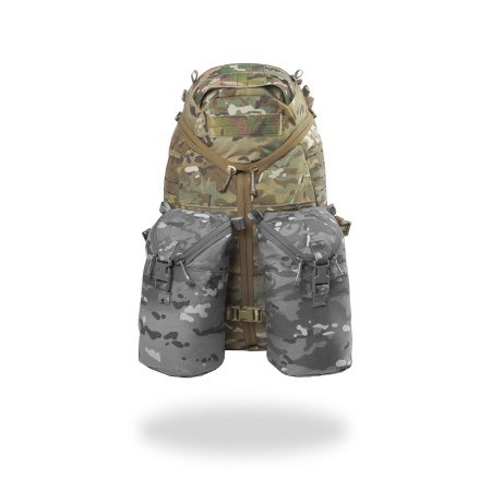 Рюкзак "Варан 40" (Multicam)