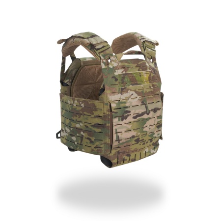 Жилет "Фантом" тип 1  (Multicam, M)