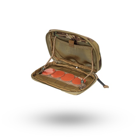 Подсумок административный для телефона (Multicam)