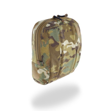 Подсумок утилитарный "Скат-L" (Multicam)
