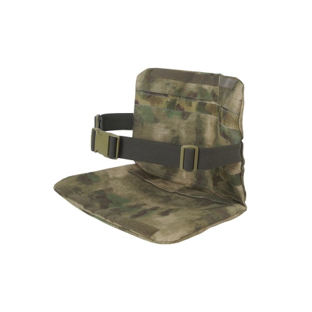 Сидушка раскладная (A-tacs FG)