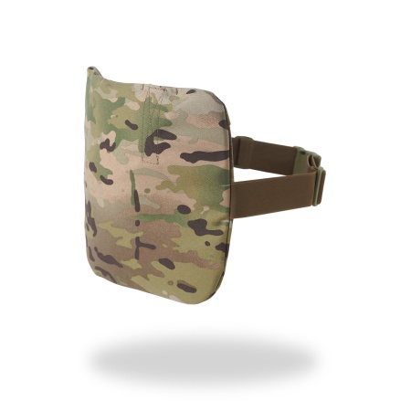 Сидушка (Multicam) Сидушка (Multicam)
