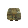 Подсумок утилитарный "Скат-XS" (Multicam)