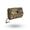 Подсумок медицинский "СМП" тип 2 (Multicam)