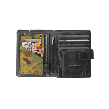 Кардхолдер (Multicam)