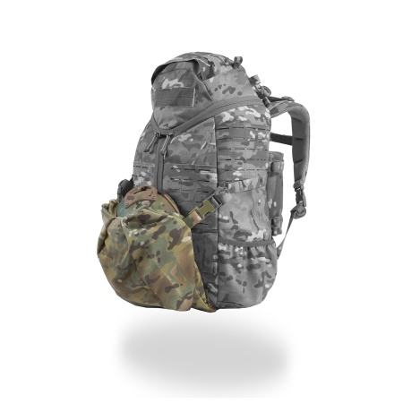 Модуль к рюкзаку "Хвост" (Multicam)