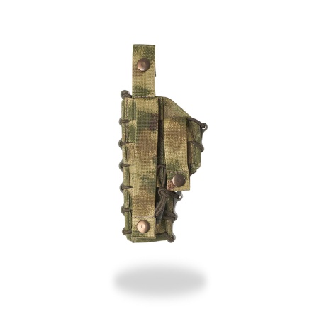 Универсальная кобура "Сигма" (A-tacs FG)