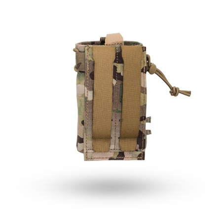 Подсумок "Блок", тип 1 (Multicam)