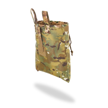 Подсумок под сброс тип 2 (Multicam)