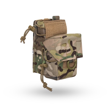Подсумок "Блок", тип 4 (Multicam)