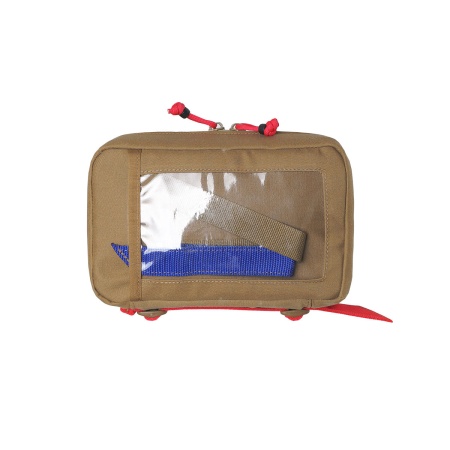 Медицинский рюкзак "Парацельс" (Multicam)